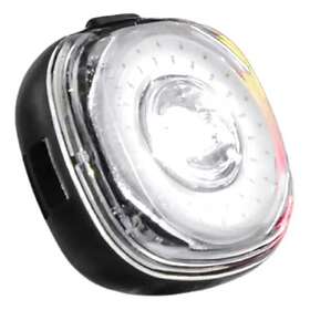 Lumos Helmet Firefly 2x + 1x Firefly Lys Sæt