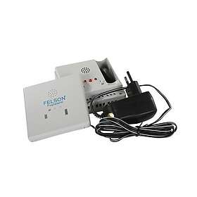FELSON ESK-503.010 Fuktlarm