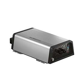 Dometic SinePower DSP 3512T 3500W