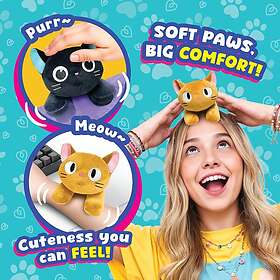 Silverlit Kneady Kitty (89275)