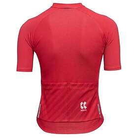 Kalas Motion Z4 S/S Jersey (Unisex)