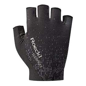 Röckl Inwil High Performance Short Gloves (Unisex)