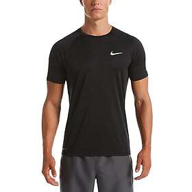 Nike Essential T-shirt (Herre)