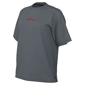 Nike Atlético Madrid Football T-shirt (Dam)