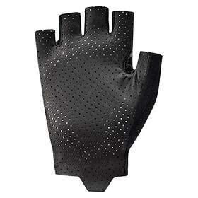 Roeckl Inwil High Performance Korte Handsker (Unisex)