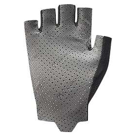 Röckl Inwil High Performance Short Gloves (Unisex)