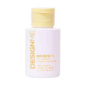 Design.ME BOUNCE.ME Curl Balsam 50ml