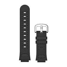 Xplora XGO2 PART-XGO2-STRAP-BLA
