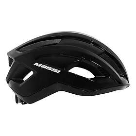 Massi Volt MIPS Cykelhjälm