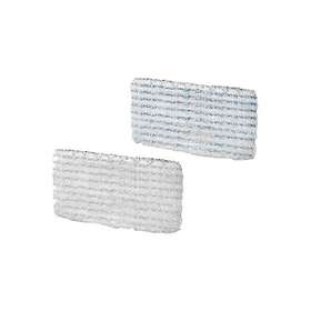 Rowenta Clean & Steam Multi ZR850002