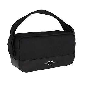 XLC BA-W14 Ohjaustangon laukku 2.2L