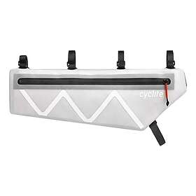 Cyclite Xt/02 Ram Taske 3.2L