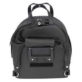Haberland Bella Handlebar Bag 7L