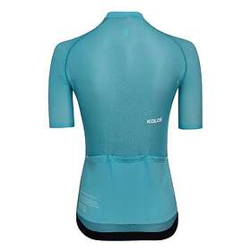 Kalas Passion Z5 Verano S/S Jersey (Dame)