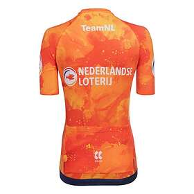 Kalas KNWU 2025 S/S Jersey (Women's)