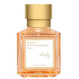 Maison Francis Kurkdjian Kurky edp 70ml