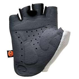 Oakley Apparel Drops Elite Road Short Gloves (Homme)