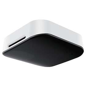 Yealink RoomSensor Pro