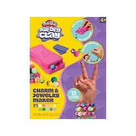 Play-Doh Jewelry Maker Kit