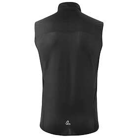 Loeffler WPM Pocket Gilet (Homme)
