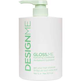 Design.ME GLOSS.ME Hydrating Balsam 1000ml