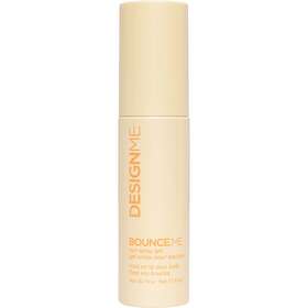 Design.ME BOUNCE.ME Krøll Spray Gel 50ml