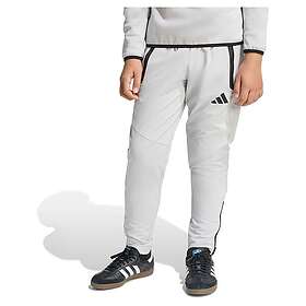 Adidas Tiro Travel Tracksuit (Jr)