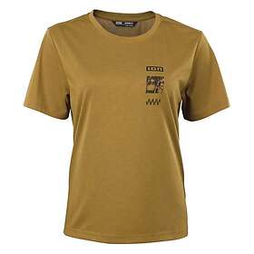 Ionic S_ Dr S/S Jersey (Femme)