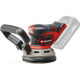 Einhell Professional TP-RS 18/32 Li BL 18v (w/o Battery)