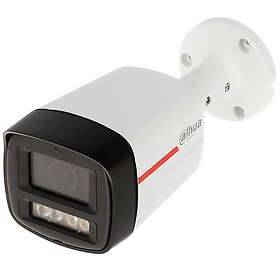 Dahua IPC-HFW2849TL-S-LED-0280B-PRO