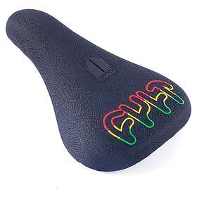 Cult Padded Saddle