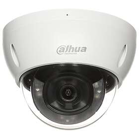 Dahua IPC-HDBW2649E-S-IL-0280B