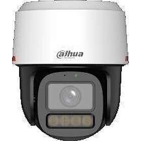 Dahua IPC-PT2849C1-S-PV-PRO