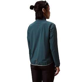 Endura Alltrack Ride Veste (Femme)