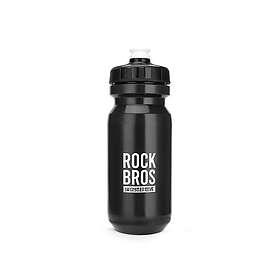 RockBros Bike Bottle 600ml