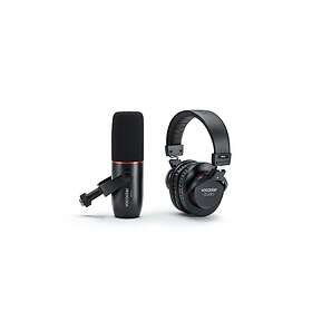 Focusrite DM14v HP60v