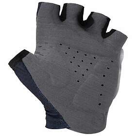 Q36.5 Summer Big Logo Short Finger Gloves (Unisex)