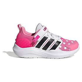Adidas Lightorama Minnie Mouse (Jr)
