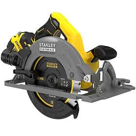 Stanley SFMCS551M1T-QW