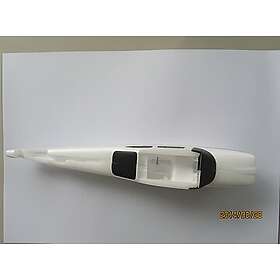 WLtoys F949S Airplane F949S.0001