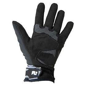 Rafal Wint-r Gloves (Unisex)