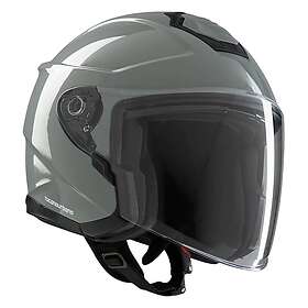 Tucano Urbano Maxijet Open Face