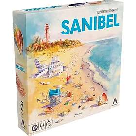 Sanibel