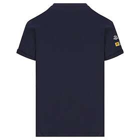 Q36.5 Pro Cycling Team S/S Jersey (Men's)