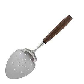 Bjørklund Fish Spatula 24cm 60236177