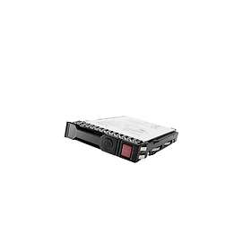 HPE P04566-S21 2.5 SATA 1,92TB