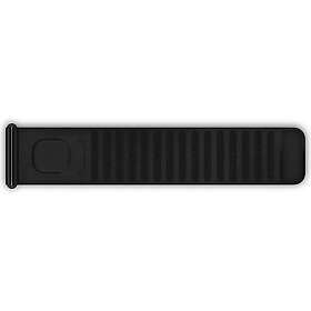 Garmin Index Sleep Monitor Replacement Armband L/XL