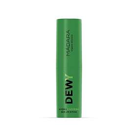 Madara Dewy Hydra Caffeine Serum Stick 11.5g