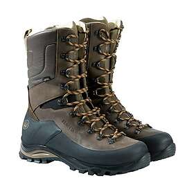 Beretta Land 30 GTX (Unisex)