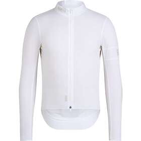 Rapha Pro Team Lightweight Wind Jakke II (Herre)